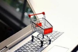 硬核推荐，淘宝新手怎么做礼品单？淘宝礼品单什么平台好？淘宝礼品类目好做吗，