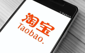 硬核推荐，淘宝补单对店铺有什么影响？优劣势分析淘宝网店补单，