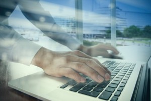 学会了吗,速卖通没有访客是为什么?怎样才能有访客?速卖通突然没有访客了,