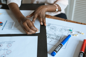 原创，淘宝礼品代发是补单吗？操作流程是什么？礼品代发淘宝查不查，