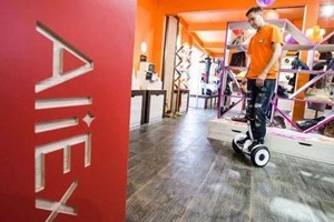 居然可以这样,速卖通层级有什么用?为何会有层级?速卖通第一层级,