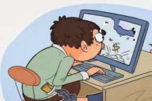 真没想到，淘宝一天补多少单合适？如何补单才有权重？做淘宝每天补单累死了，