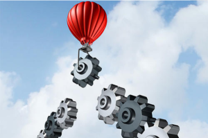 不要告诉别人，淘宝价格大的商品如何补单？淘宝低价key，