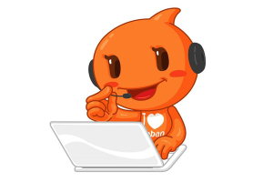 全程干货，淘宝双十一要补单吗？补单最佳时间是什么时候？双十一补完款能退吗，