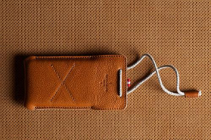 全程干货，淘宝联盟招商团长怎么挣钱？如何成为招商团长？淘宝招商团长现在好申请吗，