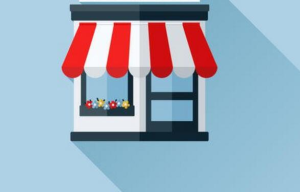 学到了吗，淘宝店铺补单诀窍是什么？每天补多少单才合适？做淘宝每天补单累死了，