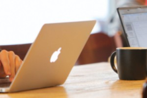 原创,速卖通有流量没订单是为什么?原因分析速卖通流量不稳定,