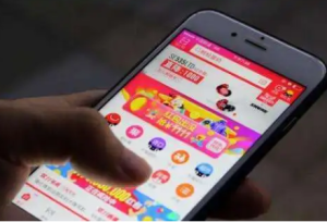 速看，淘宝怎么补才更好？如何补单才安全？淘宝怎么样去补单，