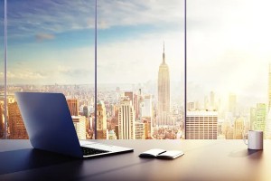 硬核推荐，淘宝代发的店铺如何补单？补单发货怎么做安全？补单代发安全吗，