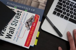 真没想到，淘宝补分怎么补的？该注意什么？淘宝里的补差价什么意思，