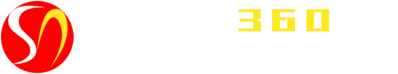 商家360-卖家电商资源网站导航